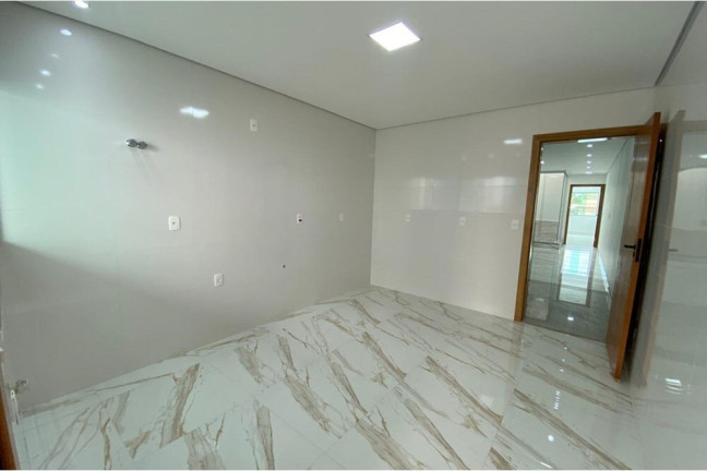 Imagem Casa com 3 Quartos à Venda, 200 m² em Vila Salete - São Paulo Imagem Casa com 3 Quartos à Venda, 200 m² em Vila Salete - São Paulo