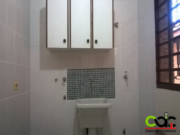 Imagem Sobrado com 3 Quartos à Venda, 180 m² em Jardim Itamaraty Ii - Pocos De Caldas