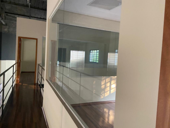 Imagem Terreno para Alugar, 968 m² em Alto De Pinheiros - São Paulo Imagem Terreno para Alugar, 968 m² em Alto De Pinheiros - São Paulo