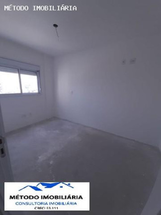 Imagem Apartamento com 2 Quartos à Venda, 60 m² em Barcelona - São Caetano Do Sul