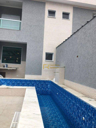 Imagem Sobrado com 3 Quartos à Venda, 135 m² em Tupi - Praia Grande Imagem Sobrado com 3 Quartos à Venda, 135 m² em Tupi - Praia Grande