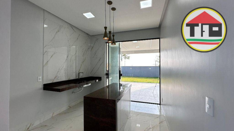 Imagem Casa com 3 Quartos à Venda, 179 m² em Condomínio - Marabá Imagem Casa com 3 Quartos à Venda, 179 m² em Condomínio - Marabá
