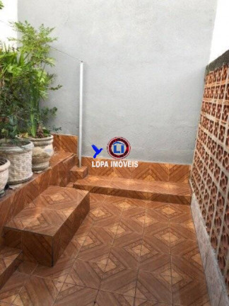 Imagem Apartamento com 1 Quarto à Venda, 35 m² em Estácio - Rio De Janeiro Imagem Apartamento com 1 Quarto à Venda, 35 m² em Estácio - Rio De Janeiro