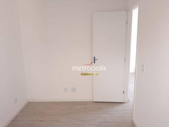Imagem Apartamento com 2 Quartos à Venda, 44 m² em Assunção - São Bernardo Do Campo Imagem Apartamento com 2 Quartos à Venda, 44 m² em Assunção - São Bernardo Do Campo