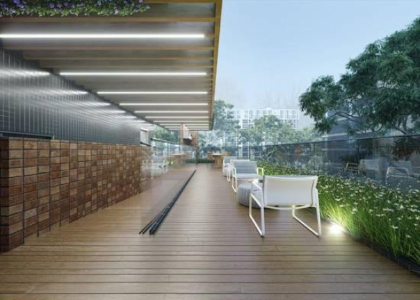 Imagem Apartamento com 2 Quartos à Venda, 64 m² em Jardim Oceania - João Pessoa
