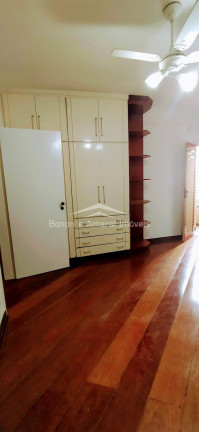 Imagem Apartamento com 4 Quartos à Venda, 159 m² em Vila Itapura - Campinas Imagem Apartamento com 4 Quartos à Venda, 159 m² em Vila Itapura - Campinas