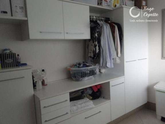 Imagem Casa com 3 Quartos à Venda, 446 m² em Chácara Malota - Jundiaí
