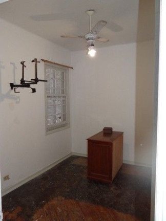 Imagem Sobrado com 2 Quartos à Venda, 225 m² em Gonzaga - Santos Imagem Sobrado com 2 Quartos à Venda, 225 m² em Gonzaga - Santos