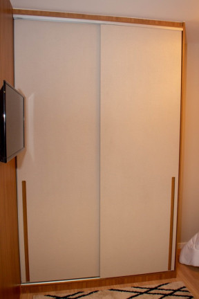 Imagem Apartamento com 2 Quartos à Venda, 75 m² em Jardim Primavera - Duque De Caxias