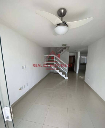 Imagem Casa com 4 Quartos à Venda, 300 m² em Novo Portinho - Cabo Frio Imagem Casa com 4 Quartos à Venda, 300 m² em Novo Portinho - Cabo Frio