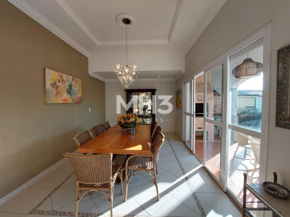 Imagem Casa de Condomínio com 3 Quartos à Venda, 301 m² em Loteamento Caminhos De São Conrado (sousas) - Campinas Imagem Casa de Condomínio com 3 Quartos à Venda, 301 m² em Loteamento Caminhos De São Conrado (sousas) - Campinas