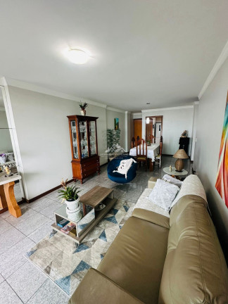 Imóvel com 3 Quartos à Venda, 146 m² em Jardim Da Penha - Vitória