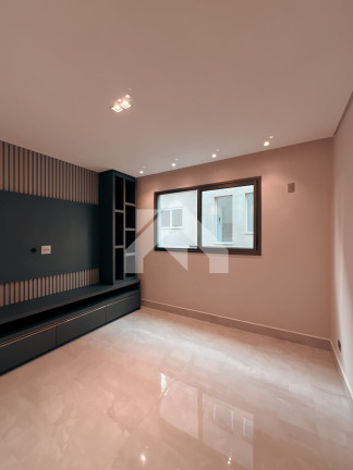 Imagem Casa de Condomínio com 4 Quartos à Venda, 578 m² em Residencial Tambore - Barueri Imagem Casa de Condomínio com 4 Quartos à Venda, 578 m² em Residencial Tambore - Barueri