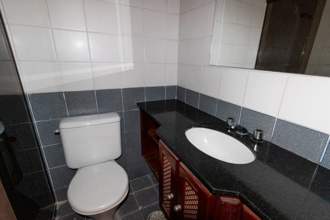 Imagem Apartamento com 3 Quartos à Venda, 82 m² em Cerqueira César - São Paulo Imagem Apartamento com 3 Quartos à Venda, 82 m² em Cerqueira César - São Paulo