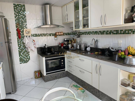 Imagem Casa com 5 Quartos à Venda, 1.050 m² em Itapuã - Salvador Imagem Casa com 5 Quartos à Venda, 1.050 m² em Itapuã - Salvador