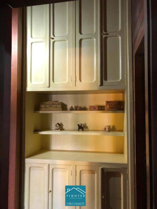 Imagem Chácara com 3 Quartos à Venda, 544 m²