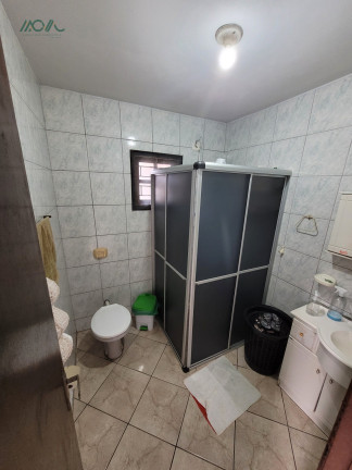 Imagem Casa com 4 Quartos à Venda, 360 m² em Cambijú - Itapoá