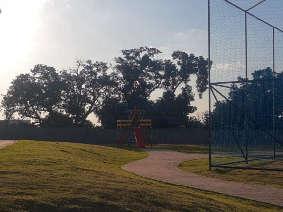 Imagem Terreno à Venda, 398 m² em Condominio Jardim Florença Residencial - Pirassununga Imagem Terreno à Venda, 398 m² em Condominio Jardim Florença Residencial - Pirassununga