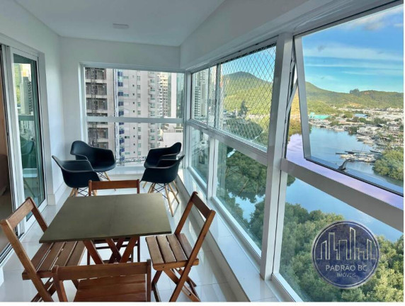 Imagem Apartamento para Alugar, 119 m² em Centro - Balneário Camboriú Imagem Apartamento para Alugar, 119 m² em Centro - Balneário Camboriú