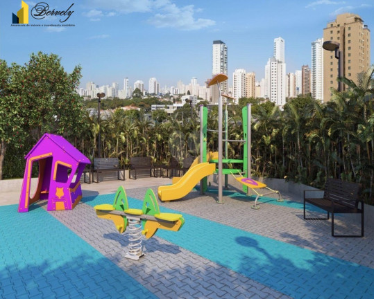 Imagem Apartamento com 2 Quartos à Venda, 66 m² em Vila Firmiano Pinto - São Paulo Imagem Apartamento com 2 Quartos à Venda, 66 m² em Vila Firmiano Pinto - São Paulo