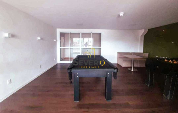 Apartamento com 2 Quartos à Venda, 55 m² em Vista Alegre - São Gonçalo