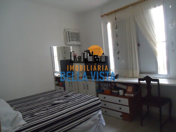 Imagem Apartamento com 2 Quartos à Venda,  em Itararé - São Vicente