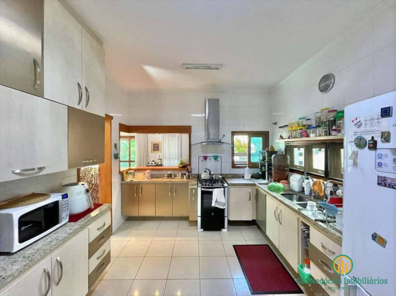 Imagem Casa de Condomínio com 3 Quartos à Venda, 947 m² em Chacara Das Paineiras - Carapicuíba