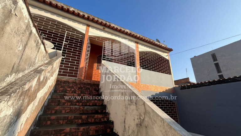 Imagem Casa com 2 Quartos à Venda, 65 m² em Itaputanga - Piúma