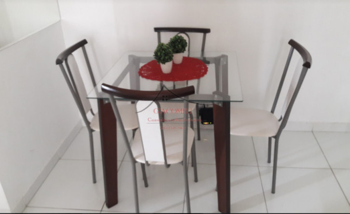Imagem Apartamento com 2 Quartos à Venda, 50 m² em Vila Carrão - São Paulo Imagem Apartamento com 2 Quartos à Venda, 50 m² em Vila Carrão - São Paulo
