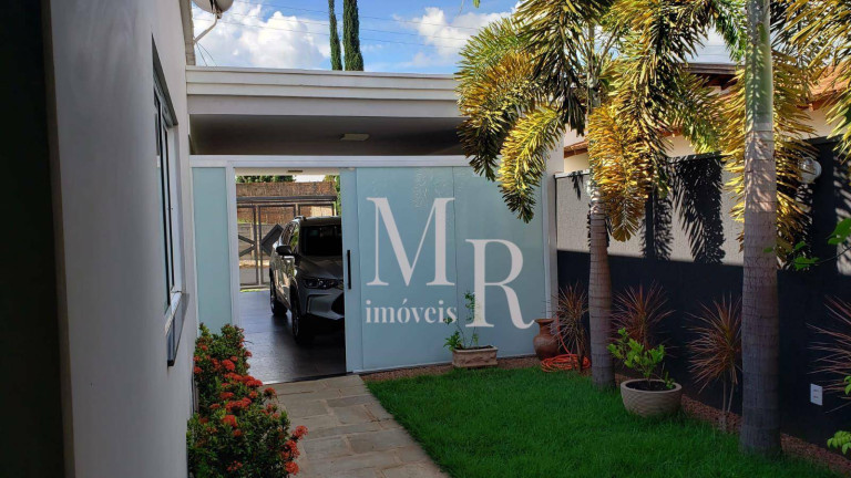 Imagem Casa com 2 Quartos à Venda, 181 m² em Jardim Marin - Votuporanga Imagem Casa com 2 Quartos à Venda, 181 m² em Jardim Marin - Votuporanga