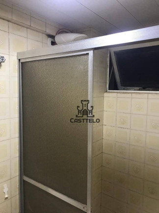 Imagem Apartamento com 2 Quartos à Venda, 85 m² em Centro - Londrina Imagem Apartamento com 2 Quartos à Venda, 85 m² em Centro - Londrina