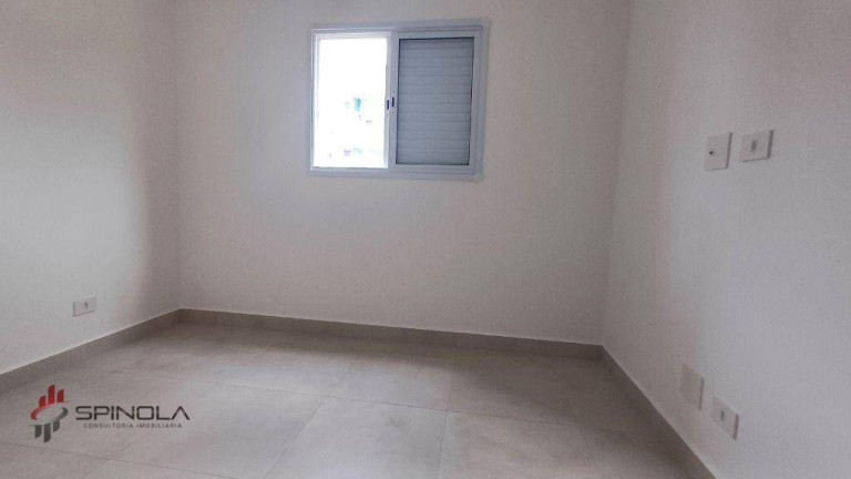 Imagem Apartamento com 3 Quartos à Venda, 81 m² em Canto Do Forte - Praia Grande Imagem Apartamento com 3 Quartos à Venda, 81 m² em Canto Do Forte - Praia Grande