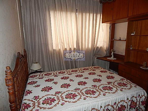 Imagem Apartamento com 4 Quartos à Venda, 150 m² em Barra Da Tijuca - Rio De Janeiro Imagem Apartamento com 4 Quartos à Venda, 150 m² em Barra Da Tijuca - Rio De Janeiro