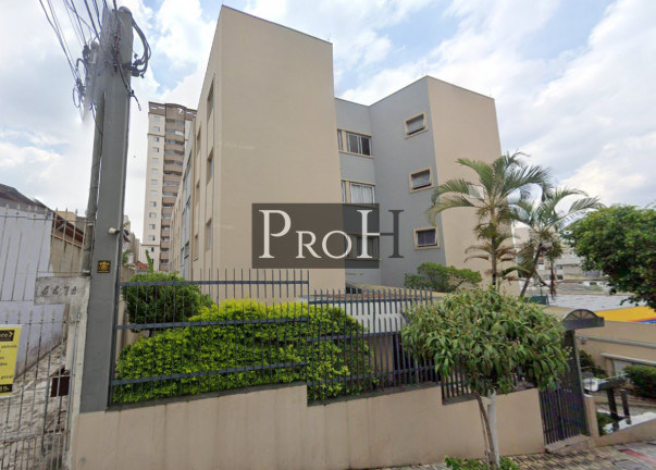 Imagem Apartamento com 2 Quartos à Venda, 76 m² em Boa Vista - São Caetano Do Sul Imagem Apartamento com 2 Quartos à Venda, 76 m² em Boa Vista - São Caetano Do Sul