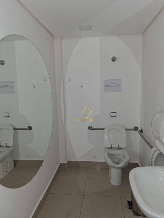 Imagem Ponto Comercial para Alugar, 230 m² em Jardim Apolo - São José Dos Campos Imagem Ponto Comercial para Alugar, 230 m² em Jardim Apolo - São José Dos Campos