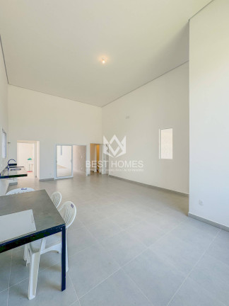 Imagem Casa de Condomínio com 3 Quartos à Venda, 300 m² em Jardim Primavera - Itupeva Imagem Casa de Condomínio com 3 Quartos à Venda, 300 m² em Jardim Primavera - Itupeva