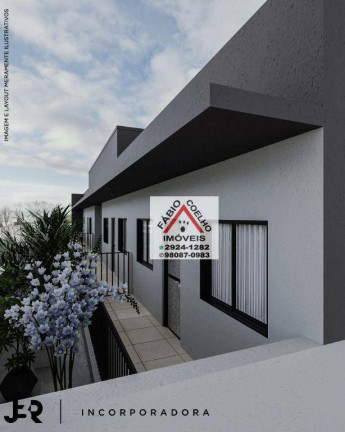 Imagem Studio com 1 Quarto à Venda, 26 m² em Campo Belo - São Paulo Imagem Studio com 1 Quarto à Venda, 26 m² em Campo Belo - São Paulo