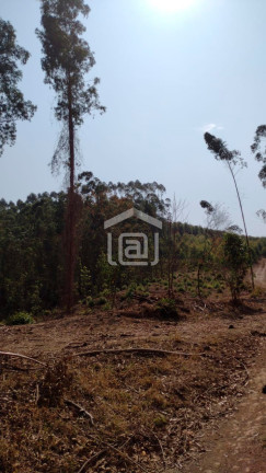 Imagem Imóvel à Venda, 24 m² em Pocinhos Do Rio Verde (rural) - Caldas Imagem Imóvel à Venda, 24 m² em Pocinhos Do Rio Verde (rural) - Caldas