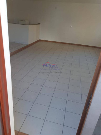 Imagem Apartamento à Venda, em Vila Rosália - Guarulhos Imagem Apartamento à Venda, em Vila Rosália - Guarulhos