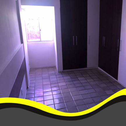 Imagem Apartamento com 3 Quartos à Venda, 140 m² em Brisamar - João Pessoa Imagem Apartamento com 3 Quartos à Venda, 140 m² em Brisamar - João Pessoa