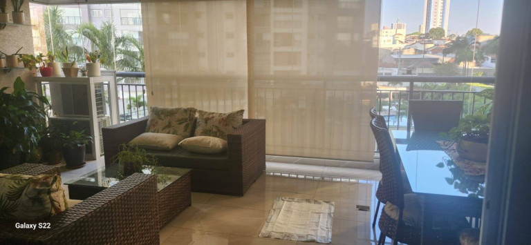 Imagem Apartamento com 3 Quartos à Venda, 1.630.000 m² em São Paulo - Jundiaí Imagem Apartamento com 3 Quartos à Venda, 1.630.000 m² em São Paulo - Jundiaí