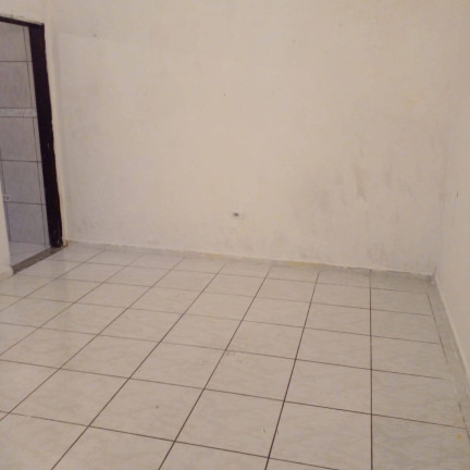 Imagem Sobrado com 6 Quartos à Venda, em Rio Grande - São Bernardo Do Campo Imagem Sobrado com 6 Quartos à Venda, em Rio Grande - São Bernardo Do Campo