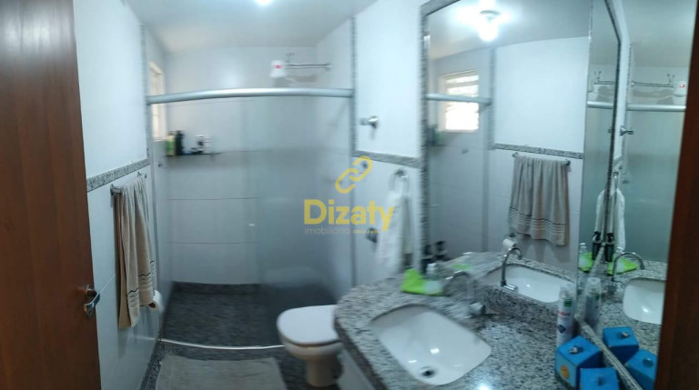 Imagem Casa com 2 Quartos à Venda, em São Pedro - Sete Lagoas Imagem Casa com 2 Quartos à Venda, em São Pedro - Sete Lagoas