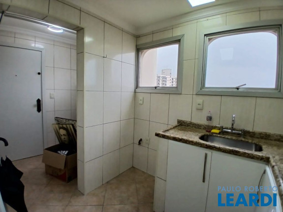 Imagem Apartamento com 3 Quartos à Venda, 79 m² em Vila Gilda - Santo André Imagem Apartamento com 3 Quartos à Venda, 79 m² em Vila Gilda - Santo André