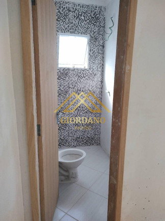 Imagem Casa com 3 Quartos à Venda, 76 m² em Belas Artes - Itanhaém Imagem Casa com 3 Quartos à Venda, 76 m² em Belas Artes - Itanhaém