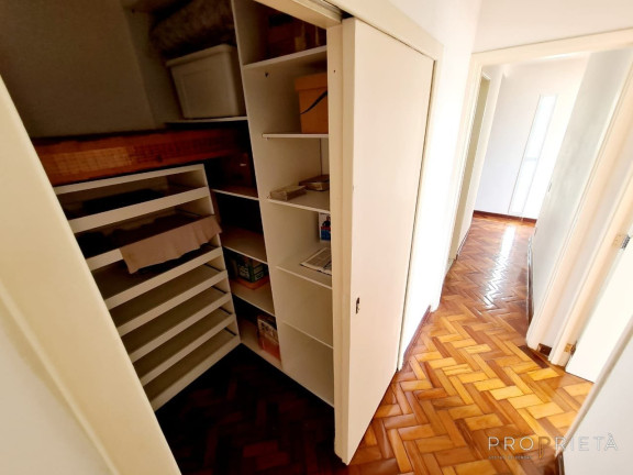 Imagem Cobertura com 7 Quartos à Venda, 286 m² em Copacabana - Rio De Janeiro