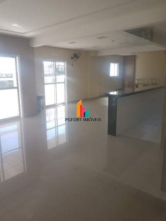 Imagem Apartamento com 2 Quartos à Venda, 115 m² em Aviação - Praia Grande