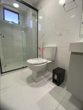 Imagem Apartamento com 2 Quartos à Venda, 60 m² em Tambaú - João Pessoa Imagem Apartamento com 2 Quartos à Venda, 60 m² em Tambaú - João Pessoa