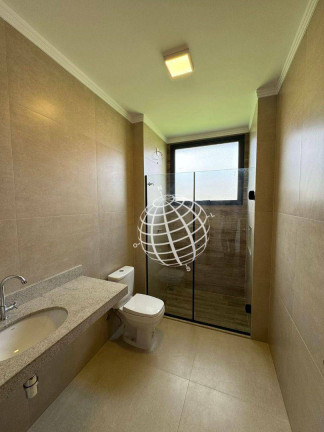 Imagem Casa com 3 Quartos à Venda, 219 m² em Jardim Do Lago - Atibaia