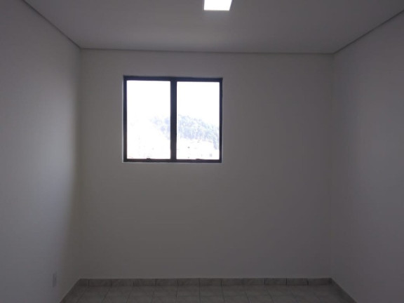 Imagem Sala Comercial à Venda, em Centro - São Vicente Imagem Sala Comercial à Venda, em Centro - São Vicente